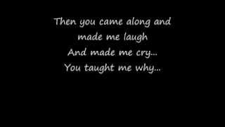 Bread - Baby I'm-A Want You