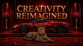 JZ Creates - Video - 1