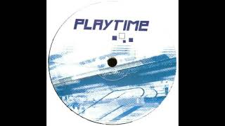 FLO ‎–  Steroïd (2005)