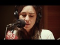 Amy Shark - Adore (Live on The Current)