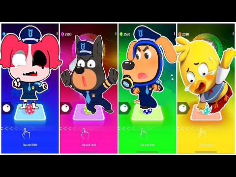 Elegant Jazz Relaxing 🍓Sweet Piano Jazz Music & August Bossa Nova for Study,Work, Focus😵‍💫12