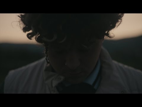 XSakara - BIZITZA (ezgarabetirako2) [LURRIKARAK 2.0 - 3/5]