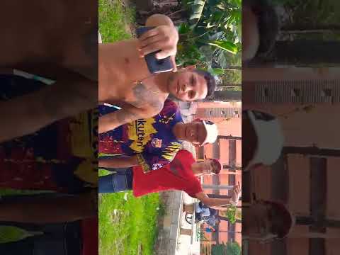 Meninos do funk _ "Medley mandelao 2022" MC Lone da ZN , MC Neguinho da B.A , MC CDC original