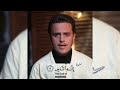 Surah An Nas Recitation By EgzoniIbrahimi Surahnas Beautiful Full Recitation 10x Egzonibrahimi