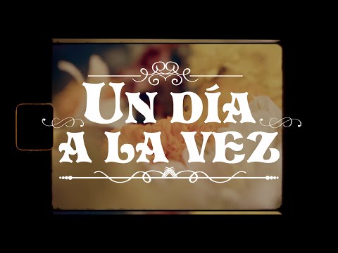 𝑼𝑵 𝑫𝑰́𝑨 𝑨 𝑳𝑨 𝑽𝑬𝒁 💐 - Irepelusa, Los Rivera Destino, Noreh (Video oficial)