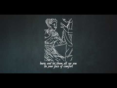 Birds In Row "Remember Us Better Than We Are"