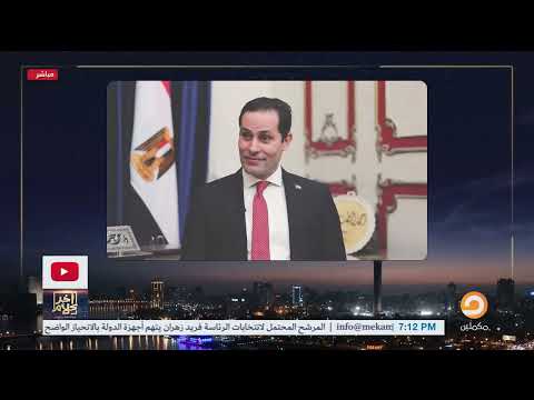 img-video