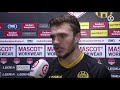 Roda JC - Excelsior: Daryl Werker