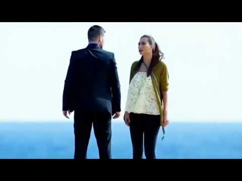 Ayzik Lil Jovid ft ReykL ура номуш Амурай 2018