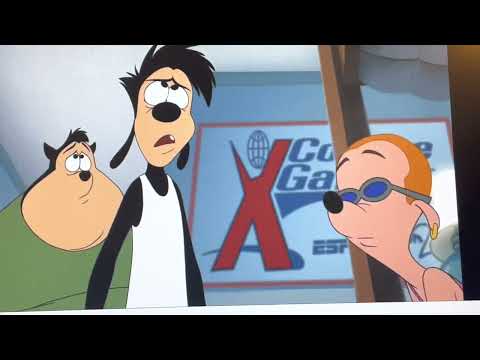 Kung Fu Four Part 6 El Machlo Prison.