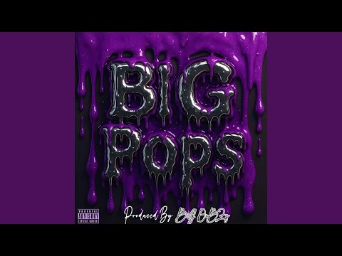 BiG DuBZz Music Video
