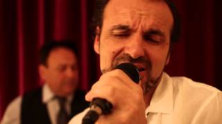 Suad Mehmeti - Prishtina