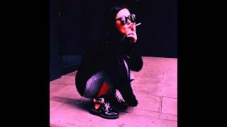 Cameron Avery  - Big Town Girl