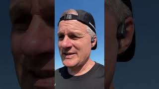Richard’s World Vlog  05_10_2026