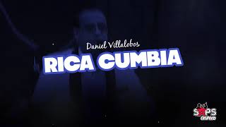 Rica Cumbia Music Video