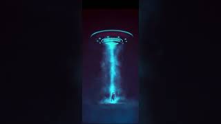 M83 - Solitude (Tik-Tok Version) SLOWED + REVERB