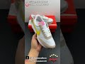 DayBreak White Light Pink Yellow CK2351 200