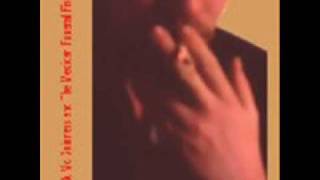 Zareck McGuinness and the Mexican Funeral Fishband - Sadness