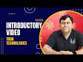 Product Video