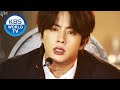 BTS 방탄소년단 Dionysus The 2019 KBS Song Festival 2019 12 27