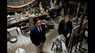 Trailer Preview Image