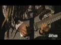 Korn Dead Bodies Everywhere Family Values Festival 2013 Broomfield CO USA 05 10 2013 PROSHOT