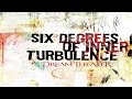 Dream Theater - Six Degrees Of Inner Turbulence [Full Song/Lyrics]