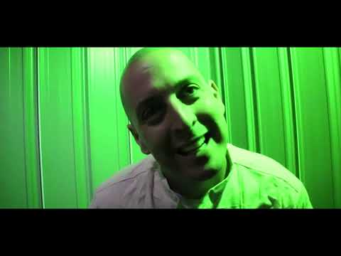 Epademik - Flip ft. Lido P (Dir. by Shooter Rick)