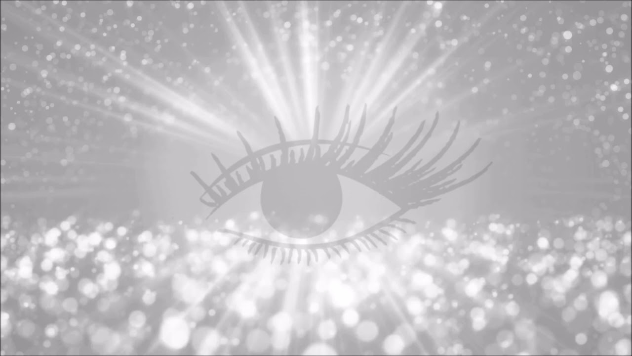 Malmen - Silver Sparkles