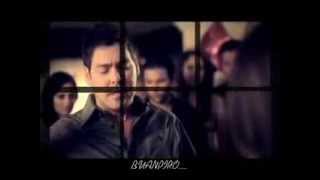 LOS TEMERARIOS - COMO TE RECUERDO..