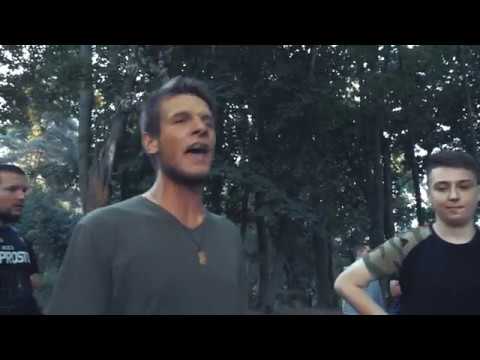 LBN #6 - SZUTI VS Q-KEY - FINAŁ