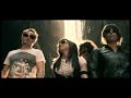 Plastilina Mosh - Pervert Pop Song 720p