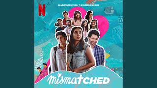 Download lagu Kho Gaye mp3