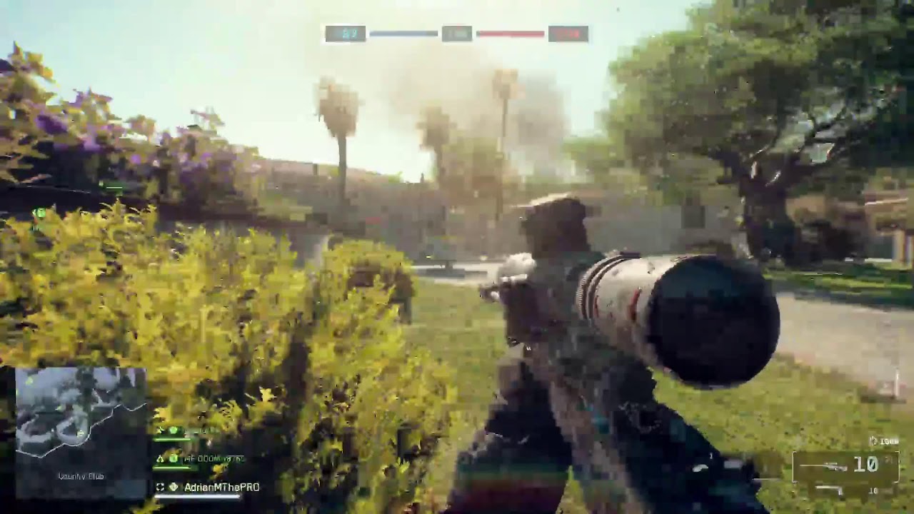 Play Video