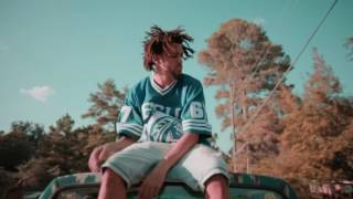 J Cole - One Day Everybody Gotta Die - Official Music VIDEO