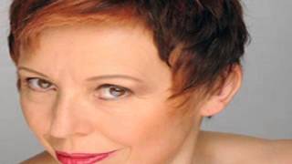 Dave's Gone By Interview (10/22/11) -- BARB JUNGR