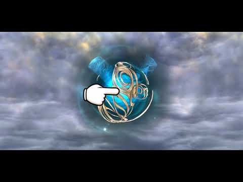 DFFOO Global Pulls for Bartz LD!