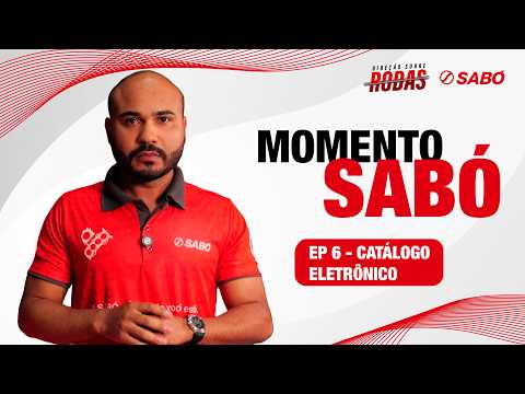 Encontrar a peça certa ficou mais fácil!