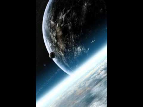 Pixel vs Sub 6 - One Shot (Wrecked Machines RMX)