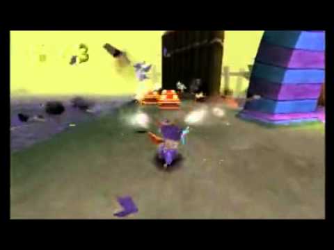 Squidbitch Rage (Stream Highlight)