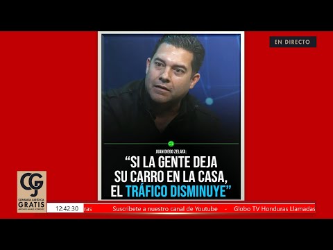 Abog. José Manuel Rodríguez 01 DE FEBRERO DEL 2026