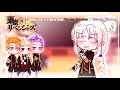 Tokyo Revengers React To Y N As A New Toman Member Sakura Haruno