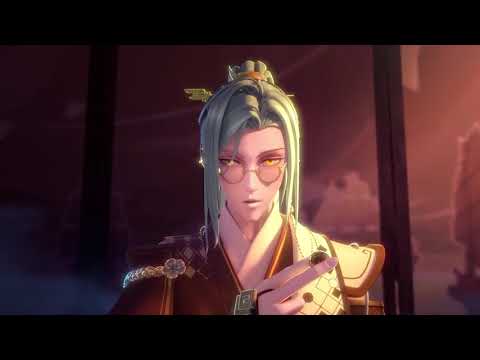 Dreamscape 2- ANDROID / IOS - GAMEPLAY