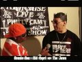 Kid Capri Ronnie Ron Franchise Live The Jawn Dj Cash Money