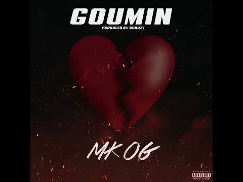 MK OG - GOUMIN (2021)