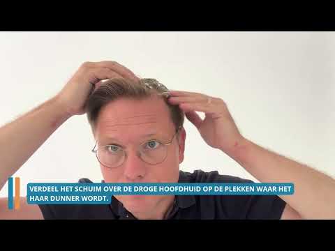 Thumbnail van de instructievideo 