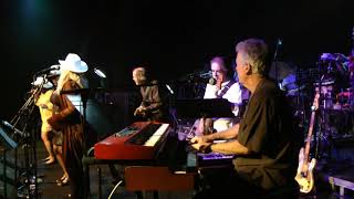 Queen of The Roller Derby