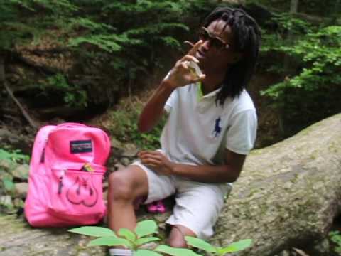 NEW Kemet Dank - "IBEHI" (Official Video) Prod. SBS736