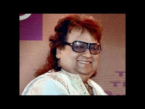 Bappi Lahiri_Yaari Hai Phoolon Se (Shikshaa; Bappi Lahiri, Gauhar Kanpuri; 1979)