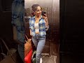 Reeba Hot Navel